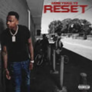 How Much is the Song Fall Down (feat. Kevin Gates & Rvssian) by Moneybagg Yo Worth? Royalty & Value Breakdown