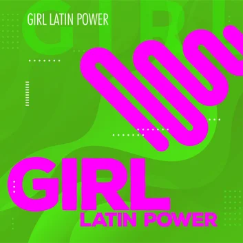 How Much is the Song El Borracho by Rocío Dúrcal Worth? Royalty & Value Breakdown