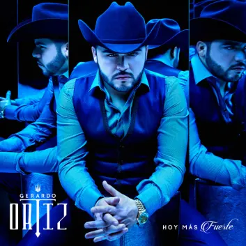 How Much is the Song Déjame by Gerardo Ortiz Worth? Royalty & Value Breakdown
