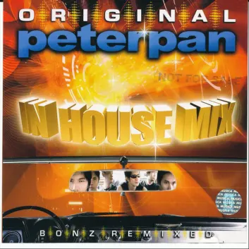 How Much is the Song Ada Apa Denganmu (Bonus) by Peterpan Worth? Royalty & Value Breakdown