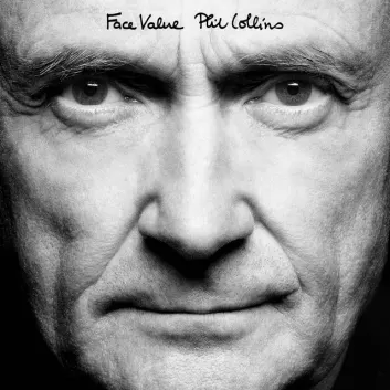 How Much is the Song You Know What I Mean - 2015 Remastered by Phil Collins Worth? Royalty & Value Breakdown