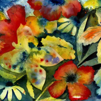 How Much is the Song dragon eyes by Adrianne Lenker Worth? Royalty & Value Breakdown