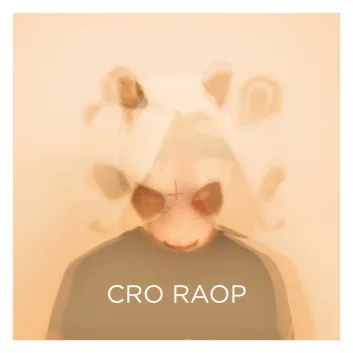 How Much is the Song Wir waren hier by CRO Worth? Royalty & Value Breakdown