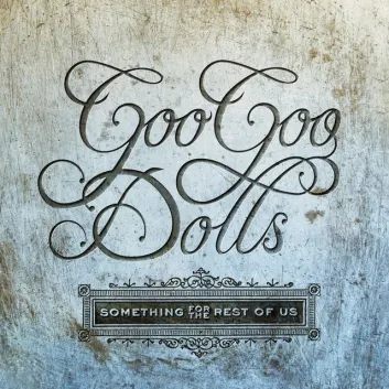 How Much is the Song Say You're Free by The Goo Goo Dolls Worth? Royalty & Value Breakdown
