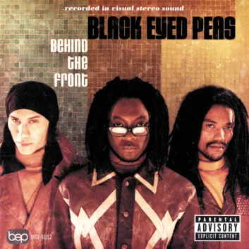 How Much is the Song A8 by Black Eyed Peas Worth? Royalty & Value Breakdown