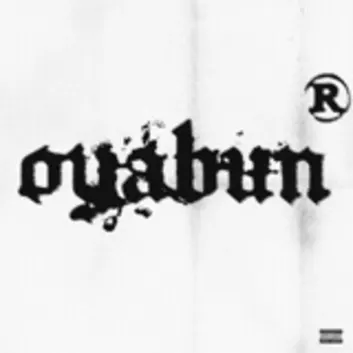 How Much is the Song oyabun by FRVRFRIDAY Worth? Royalty & Value Breakdown