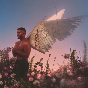 How Much is the Song Si je m'en allais by Slimane Worth? Royalty & Value Breakdown