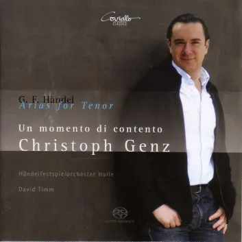 How Much is the Song Terpsicore, HWV 8b: Chaconne by George Frideric Handel Worth? Royalty & Value Breakdown