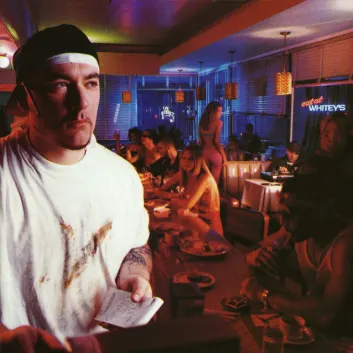 How Much is the Song Deadly Assassins (feat. B-Real) by Everlast Worth? Royalty & Value Breakdown