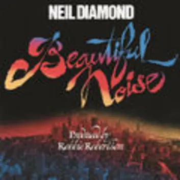 How Much is the Song Home Is A Wounded Heart by Neil Diamond Worth? Royalty & Value Breakdown