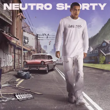 How Much is the Song Martirio by Neutro Shorty Worth? Royalty & Value Breakdown