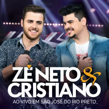 How Much is the Song Diz Pra Ela - Ao Vivo by Zé Neto & Cristiano Worth? Royalty & Value Breakdown