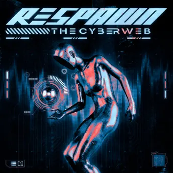 How Much is the Song The Cyberweb by R3SPAWN Worth? Royalty & Value Breakdown