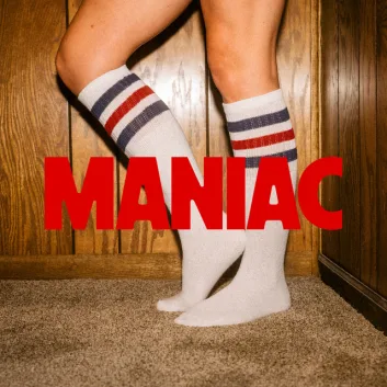 How Much is the Song MANIAC (feat. Windser) by Macklemore Worth? Royalty & Value Breakdown