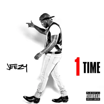 How Much is the Song 1 Time by Jeezy Worth? Royalty & Value Breakdown
