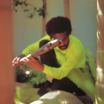 How Much is the Song I swear, I Really Wanted To Make A "Rap" Album But This Is Literally The Way The Wind Blew Me This Time by André 3000 Worth? Royalty & Value Breakdown