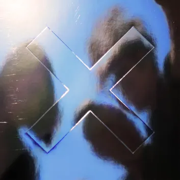 How Much is the Song Naive by The xx Worth? Royalty & Value Breakdown