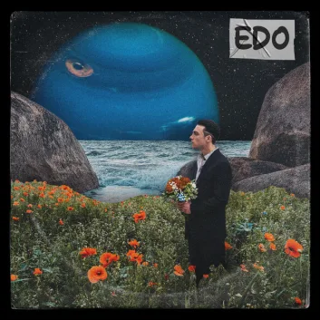 How Much is the Song 'O Mar For (Originale) by Matteo Paolillo Worth? Royalty & Value Breakdown