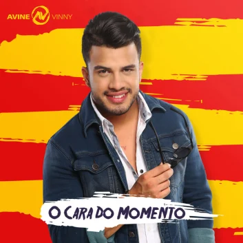 How Much is the Song Tô Limpando Você Da Minha Vida by Avine Vinny Worth? Royalty & Value Breakdown