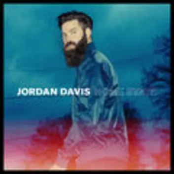 How Much is the Song So Do I by Jordan Davis Worth? Royalty & Value Breakdown