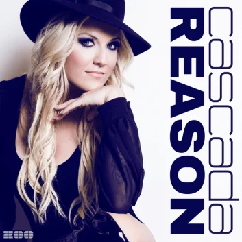How Much is the Song Reason - Video Edit by Cascada Worth? Royalty & Value Breakdown