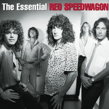How Much is the Song Just for You by REO Speedwagon Worth? Royalty & Value Breakdown
