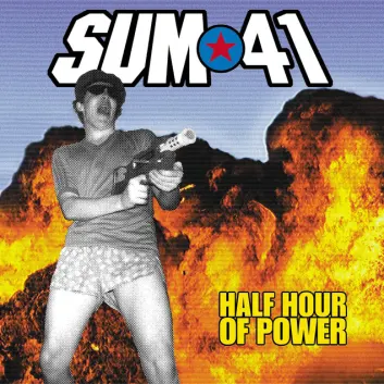 How Much is the Song Ride The Chariot To The Devil by Sum 41 Worth? Royalty & Value Breakdown