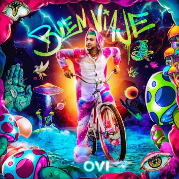 How Much is the Song Volver by Ovi Worth? Royalty & Value Breakdown