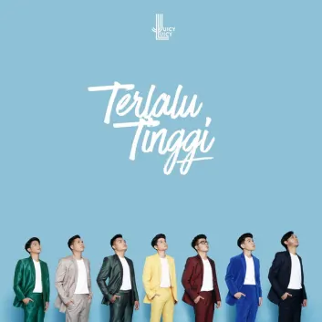 How Much is the Song Terlalu Tinggi by Juicy Luicy Worth? Royalty & Value Breakdown