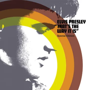 How Much is the Song Cindy, Cindy by Elvis Presley Worth? Royalty & Value Breakdown
