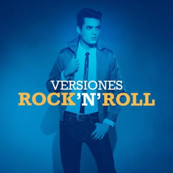 How Much is the Song Piensa un poco by Los Apson Worth? Royalty & Value Breakdown