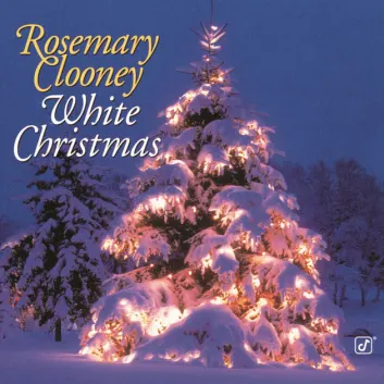 How Much is the Song Joy To The World by Rosemary Clooney Worth? Royalty & Value Breakdown