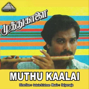 How Much is the Song Punnai Vanathu Kuyile by Ilaiyaraaja Worth? Royalty & Value Breakdown