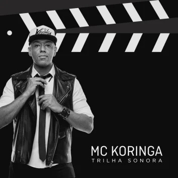 How Much is the Song Trilha Sonora by MC Koringa Worth? Royalty & Value Breakdown