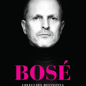 How Much is the Song Rien De Special by Miguel Bosé Worth? Royalty & Value Breakdown