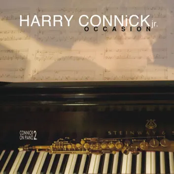 How Much is the Song All Things by Harry Connick, Jr. Worth? Royalty & Value Breakdown