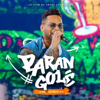 How Much is the Song Open Bar - Ao Vivo by Parangolé Worth? Royalty & Value Breakdown