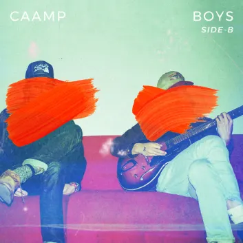 How Much is the Song Send the Fisherman by Caamp Worth? Royalty & Value Breakdown