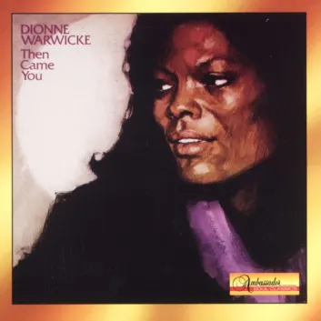 How Much is the Song How Can I Tell Him by Dionne Warwick Worth? Royalty & Value Breakdown