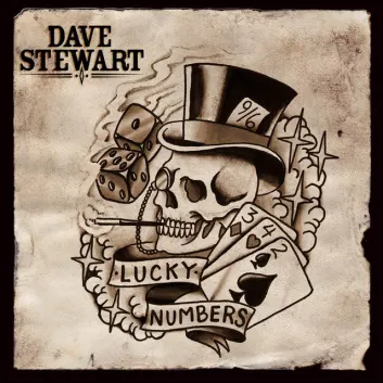 How Much is the Song One Step Too Far by Dave Stewart Worth? Royalty & Value Breakdown