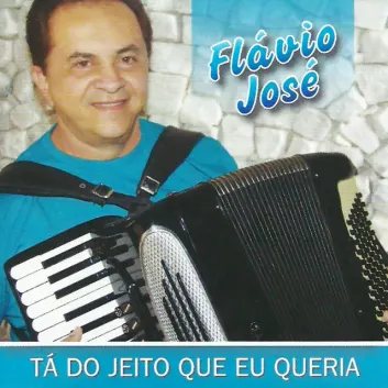 How Much is the Song De Olho na Janela by Flávio José Worth? Royalty & Value Breakdown