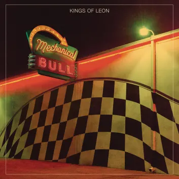 How Much is the Song Comeback Story by Kings of Leon Worth? Royalty & Value Breakdown