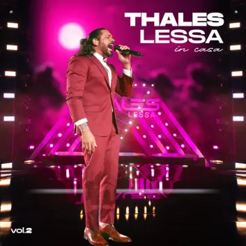 How Much is the Song Sem Eu - Ao Vivo by Thales Lessa Worth? Royalty & Value Breakdown