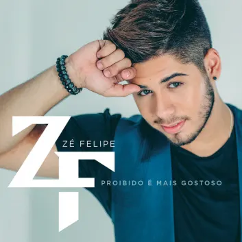 How Much is the Song E Agora, José by Zé Felipe Worth? Royalty & Value Breakdown