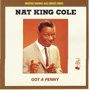 How Much is the Song Melancholy Madeline by Nat King Cole Worth? Royalty & Value Breakdown