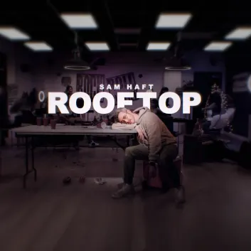 How Much is the Song Rooftop by Sam Haft Worth? Royalty & Value Breakdown