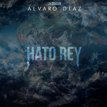 How Much is the Song Bang Bang by Alvaro Diaz Worth? Royalty & Value Breakdown