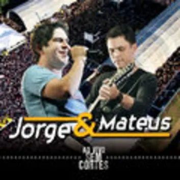 How Much is the Song Nova York - Live At Goiânia (GO), Brazil/2009 by Jorge & Mateus Worth? Royalty & Value Breakdown