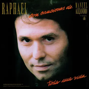 How Much is the Song Háblame del mar, marinero by Raphael Worth? Royalty & Value Breakdown