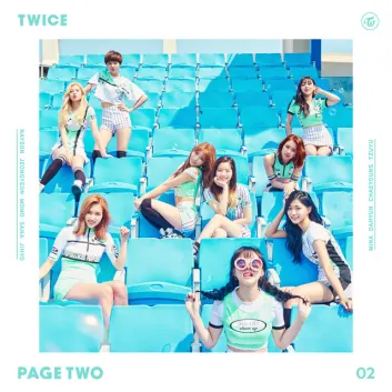 How Much is the Song CHEER UP by TWICE Worth? Royalty & Value Breakdown